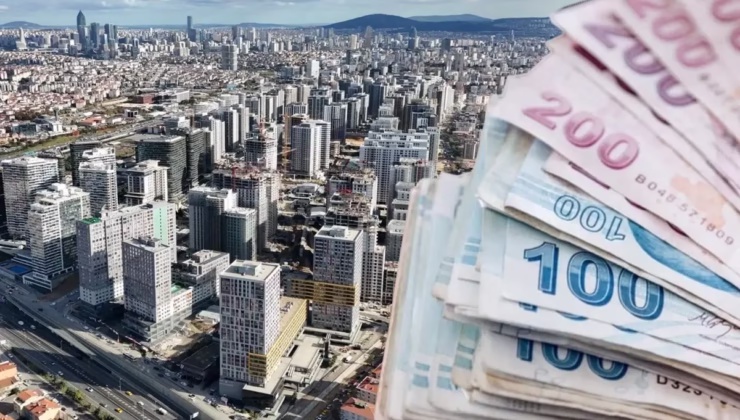 Ev sahipleri dikkat! Ödeme için son 2 gün, geciktirene ceza var