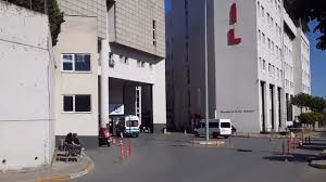 Kocaeli’de 4 kişi doğal gaz zehirlenmesi şüphesiyle hastaneye kaldırıldı