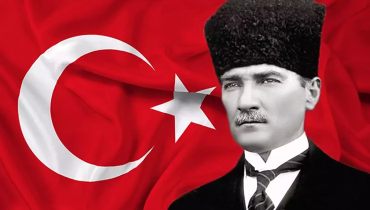 Kocaeli Müftülüğü’nden dikkat çeken “10 Kasım” kararı