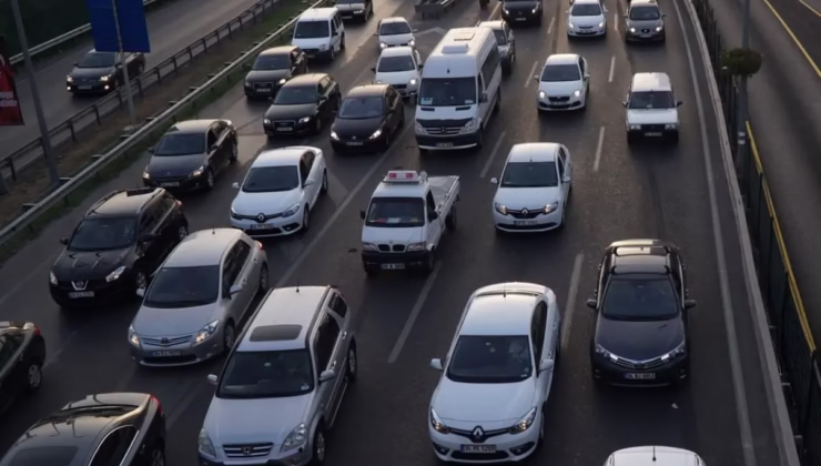 Motorine 2 lira 44 kuruş indirim geliyor