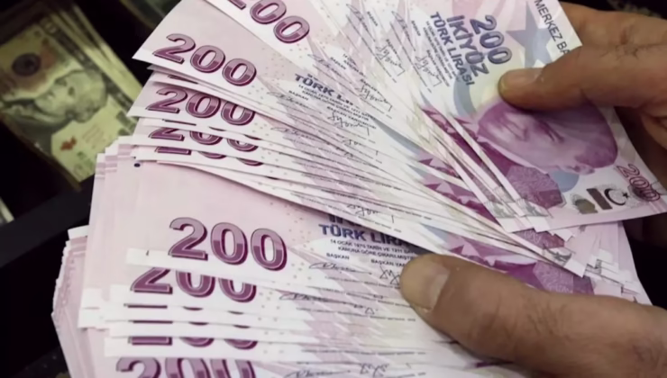 MTV, pasaport, ehliyet harcı, vergi ve cezalar! İşte 2026 zam oranı