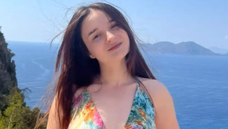 Yaya geçidinde öncelik kimin? Simge artık yok!