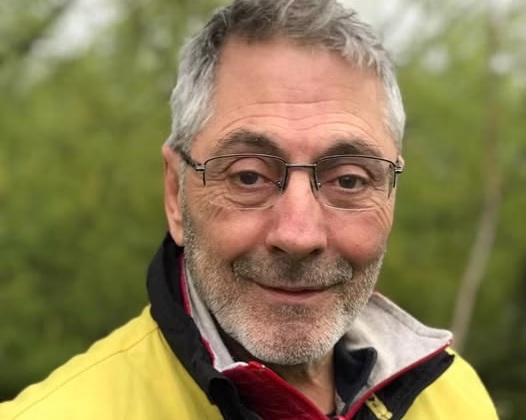 FOTO SABAH’IN ACI KAYBI