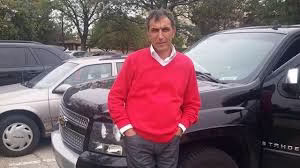 Kocaeli’de eve ateş eden zanlı aranıyor