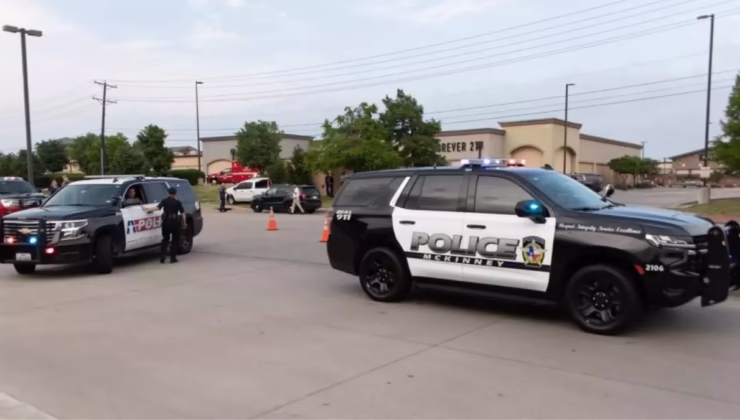 ABD’de bir yaşlı bakım evindeki patlamalarda 2 kişi hayatını kaybetti