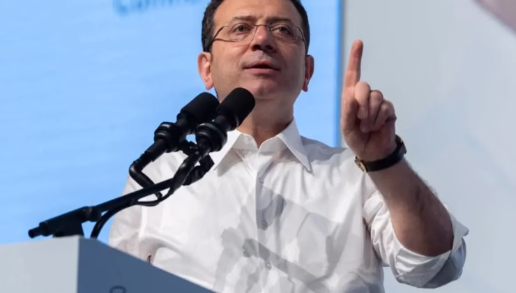 AİHM’den İmamoğlu kararı! Avukatı “Nadir” diyerek duyurdu