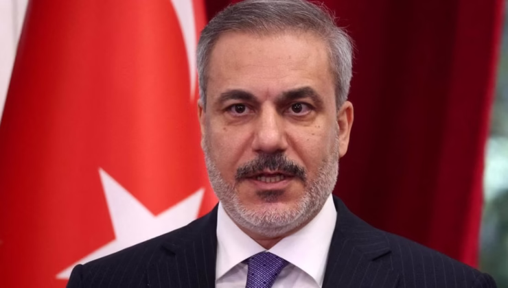 AKP içerisinde Hakan Fidan tartışması! ‘Görevden alınır’ sözlerine yanıt geldi