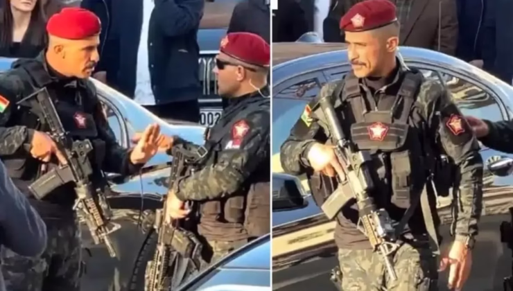 AKP’li vekilden Cizre rezaletine skandal açıklama