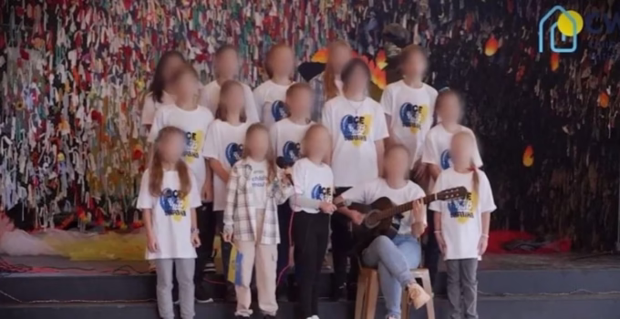 Antalya’da mide bulandıran iddia! Savaştan kaçan çocuklara tecavüz