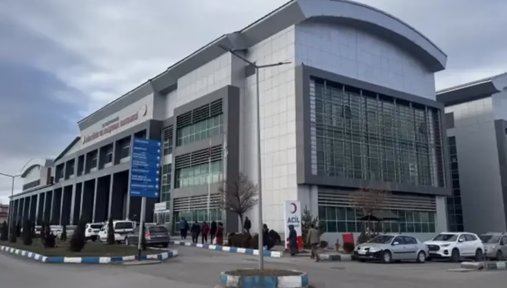 Arkadaşları özellikle uyarmış! Doğum günü pastası genç kızın sonu oldu