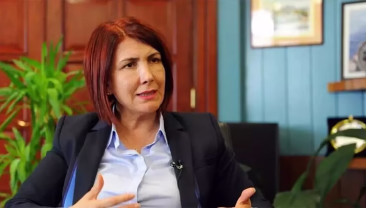 Avcılar Belediyesi’ndeki “ihaleye fesat karıştırma” davasında karar açıklandı