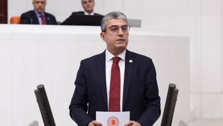 CHP’li Günaydın: Öldürülen IŞİD’lilerin bağlantıları ortaya çıkarılmalı