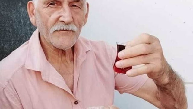 Cinayet sanığı, ağırlaştırılmış müebbet kararını “Sağ ol” diyerek karşıladı”Öldürdüğüm yapay zeka” diyen sanığa ağırlaştırılmış müebbet