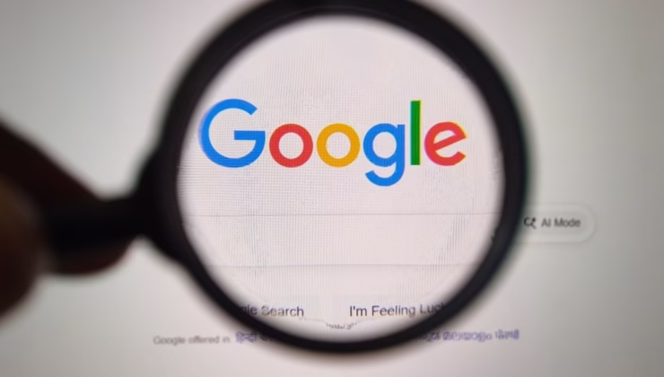 Ekonomik ve siyasi krizle geçen 2025 yılında Türkiye en çok Osimhen’i aradı