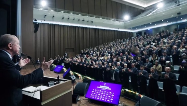 ‘Ekran izni’ tartışması büyüyor: AKP’den ilk açıklama geldi