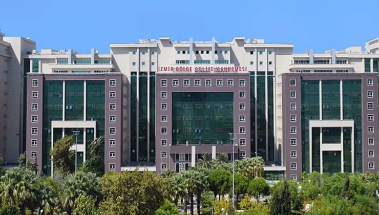 Emsal olacak karar! Özel hastane aldığı ücreti faiziyle geri ödeyecek