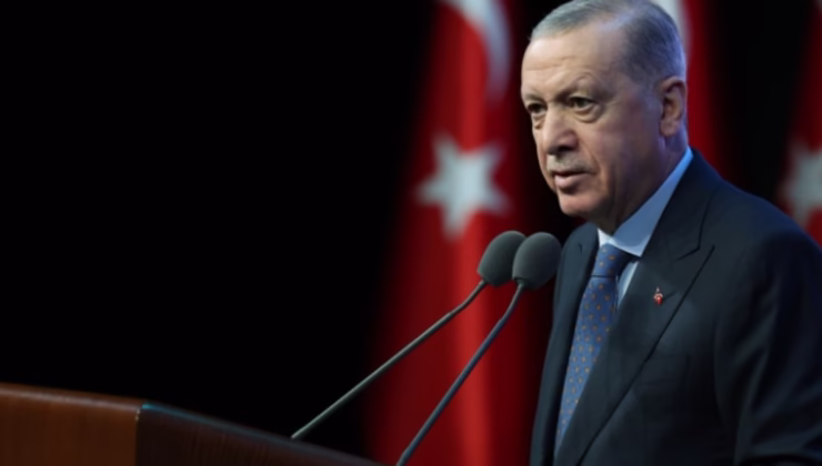 Erdoğan düğmeye bastı: Stratejik görevlere tanıdık isimler geliyor