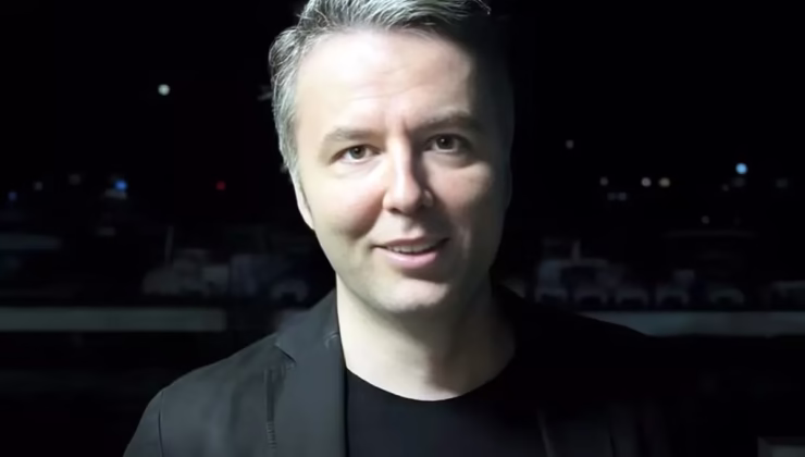 Habertürk çalışanı bir bir anlattı: Çürümüş sisteme itiraz edenler zorunlu izne gönderildi