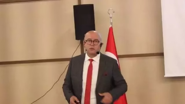 Kocaeli’de sendika yöneticilerine suikast planladığı öne sürülen 15 şüpheliye gözaltı