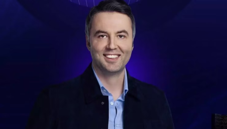 Mehmet Akif Ersoy Habertürk’teki koltuğundan da oldu