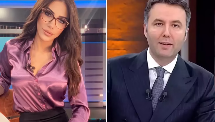 Mehmet Akif Ersoy ve Ela Rumeysa Cebeci’nin uyuşturucu testleri pozitif