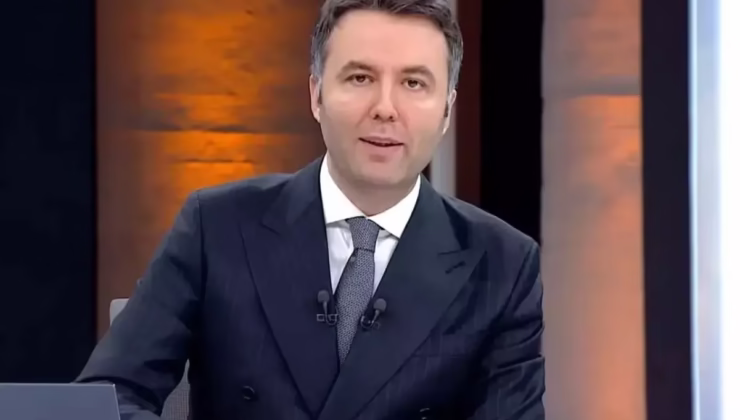 Mehmet Akif Ersoy’dan etkin pişmanlık talebi! İfade vermek için adliyeye getirildi