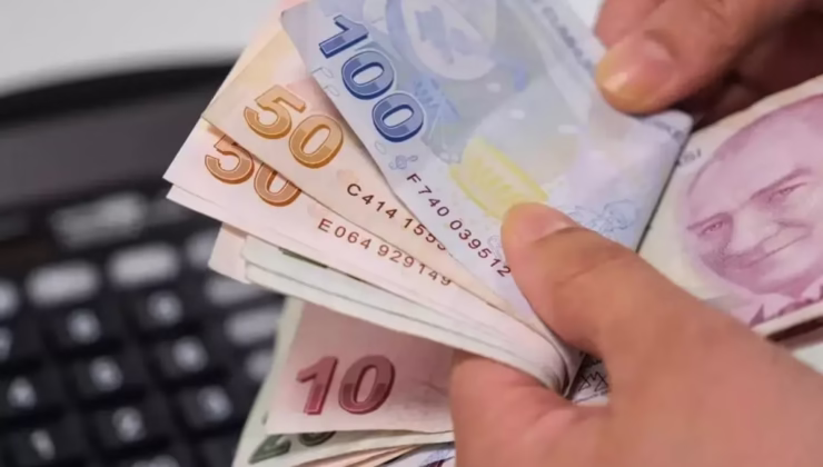 Öğretmen, polis, doktor, vaiz! Memurlar için 2 zam senaryosu ortaya çıktı