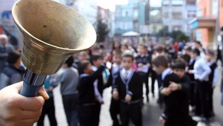 Okula başlama yaşı değişiyor