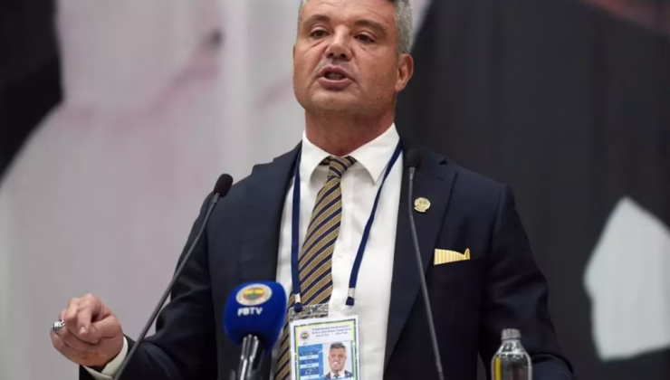 Sadettin Saran sonrası uyuşturucu operasyonunda yeni iddia: Büyük ve önemli bir isim daha var