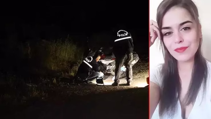 Tokat’ta şüpheli ölümde sır perdesi! Yardım çağrısında bulunduğu ortaya çıktı