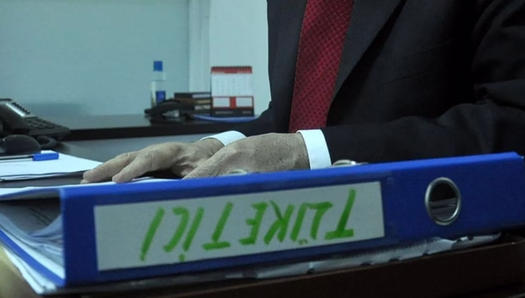 Tüketici Hakem Heyeti’nde parasal sınır belli oldu