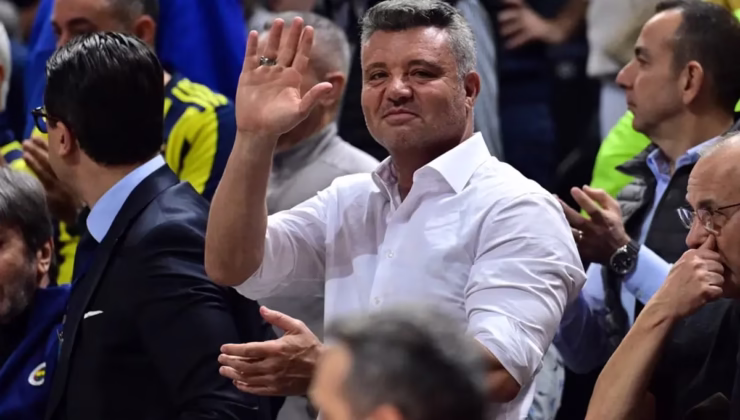 Uyuşturucu soruşturmasında Sadettin Saran ifadeye çağrıldı! Evinde arama yapılıyor