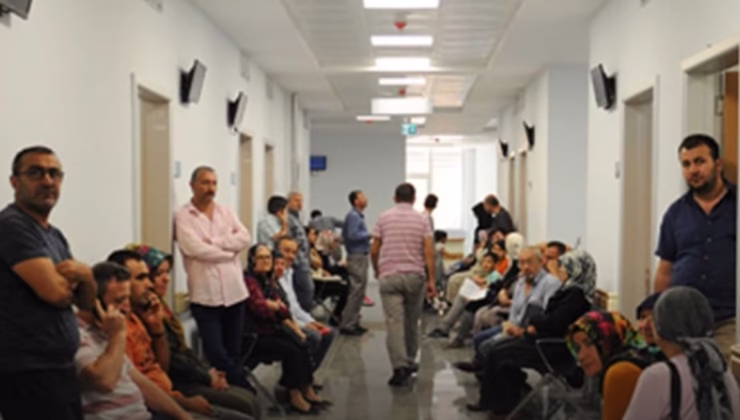 1 Ocak’ta sessiz kriz: 10 milyon kişiye kapılar kapandı