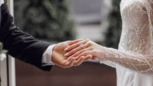 Gölcük Evlilik Fuarı başlıyor: Çiftlere yüzde 30’a varan indirim fırsatı