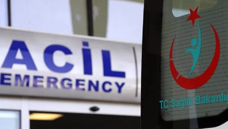 Evlat vahşeti: Kendisini evlendirmeyen annesini öldürdü!