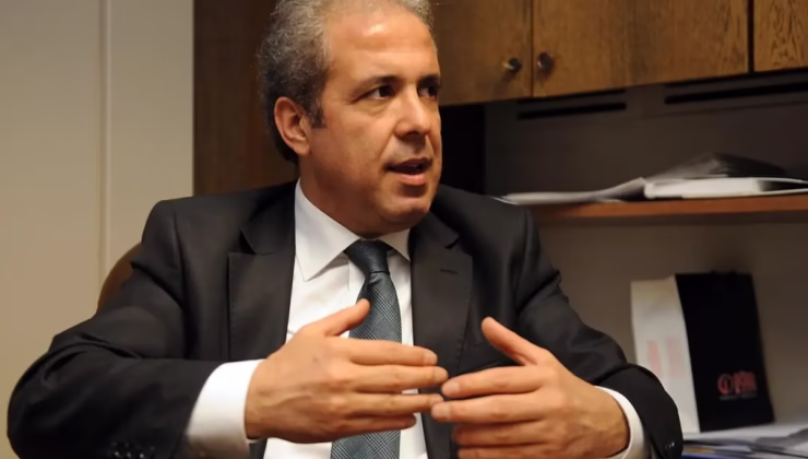 Şamil Tayyar, terör örgütünün, akılalmaz taleplerini sıraladı: Süreç Türkiye’nin aleyhine işliyor